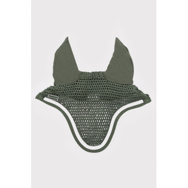 Oorennet paard Harcour Feeby – glitterbies | Equi-Clic Oorennet paard Harcour Feeby – glitterbies | Equi-Clic