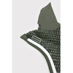 Oorennet paard Harcour Feeby – glitterbies | Equi-Clic Oorennet paard Harcour Feeby – glitterbies | Equi-Clic
