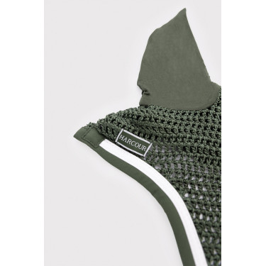Oorennet paard Harcour Feeby – glitterbies | Equi-Clic Oorennet paard Harcour Feeby – glitterbies | Equi-Clic