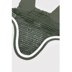 Oorennet paard Harcour Feeby – glitterbies | Equi-Clic Oorennet paard Harcour Feeby – glitterbies | Equi-Clic