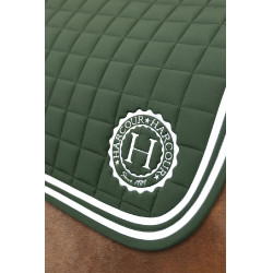Zadeldek voor paardrijden Harcour Soft Zadeldek voor paardrijden Harcour Soft