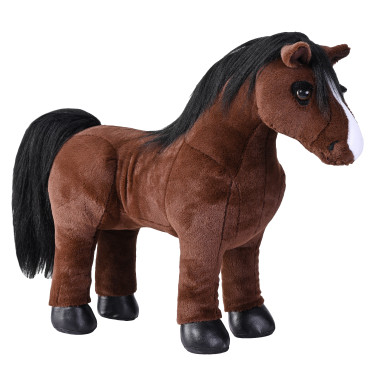 Speelgoed pony Imperial Riding Free Spirit