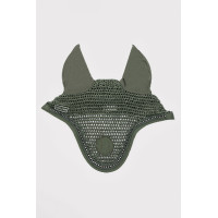 Paardenoornetje Harcour Fablir Marine Marineblauw Paardenoornetje Harcour Fablir Marine Marineblauw