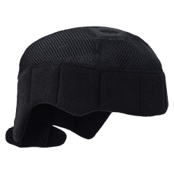 Fleece voering voor rijcap Imperial Riding Olania Deluxe Fleece voering voor rijcap Imperial Riding Olania Deluxe