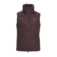 Bodywarmer Imperial Riding Chica dames