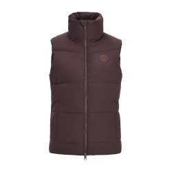 Bodywarmer Imperial Riding Chica dames