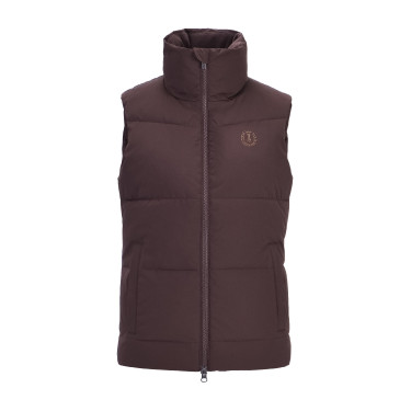 Bodywarmer Imperial Riding Chica dames