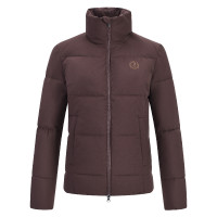Jas Imperial Riding Chica dames