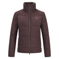 Jas Imperial Riding Chica dames