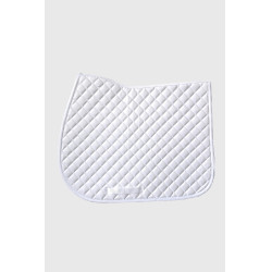 Start Personaliseerbare zadeldek Harcour Start Personaliseerbare zadeldek Harcour