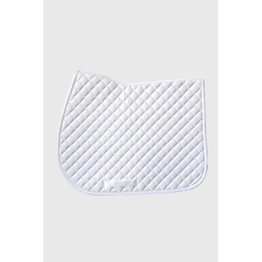 Start Personaliseerbare zadeldek Harcour Start Personaliseerbare zadeldek Harcour