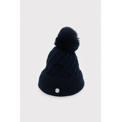 Clementine Bonnet Harcour Clementine Bonnet Harcour