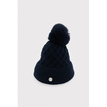 Clementine Bonnet Harcour Clementine Bonnet Harcour