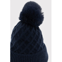 Clementine Bonnet Harcour