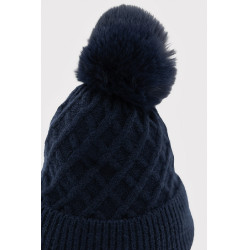 Clementine Bonnet Harcour Clementine Bonnet Harcour