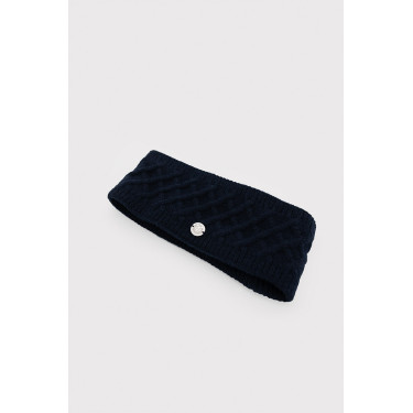 Cerise Bandeau Harcour Cerise Bandeau Harcour