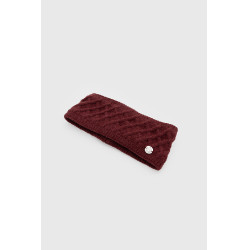 Cerise Bandeau Harcour Wingerd Bordeaux