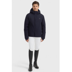 Nordis Jas Harcour