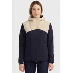 Siam Vest Harcour