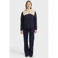 Siam Vest Harcour