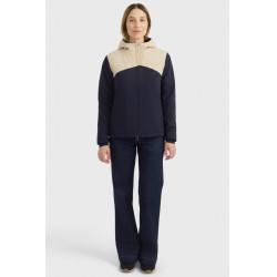 Siam Vest Harcour