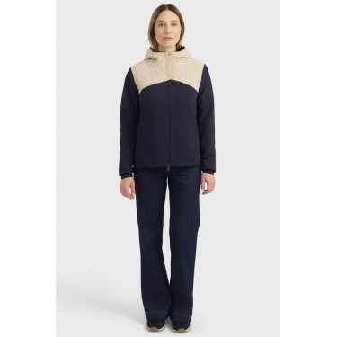 Siam Vest Harcour