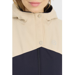 Siam Vest Harcour