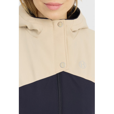 Siam Vest Harcour