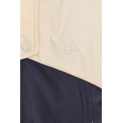 Siam Vest Harcour