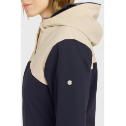 Siam Vest Harcour