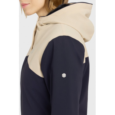 Siam Vest Harcour