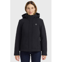 Coralie Parka 2-in-1 Harcour