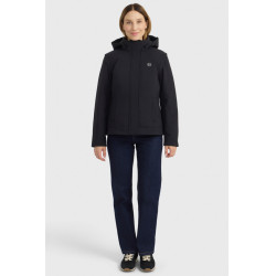 Coralie Parka 2-in-1 Harcour