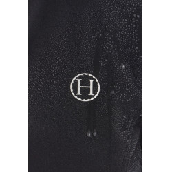 Coralie Parka 2-in-1 Harcour