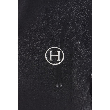 Coralie Parka 2-in-1 Harcour
