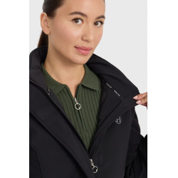 Coralie Parka 2-in-1 Harcour