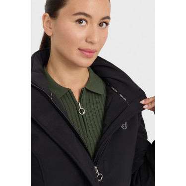 Coralie Parka 2-in-1 Harcour