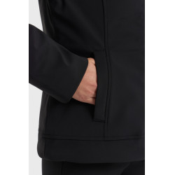 Coralie Parka 2-in-1 Harcour