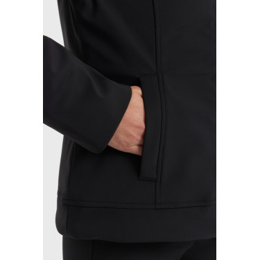 Coralie Parka 2-in-1 Harcour