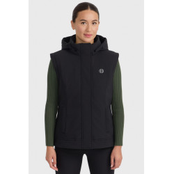 Coralie Parka 2-in-1 Harcour