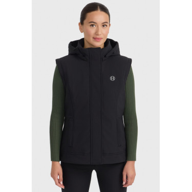Coralie Parka 2-in-1 Harcour