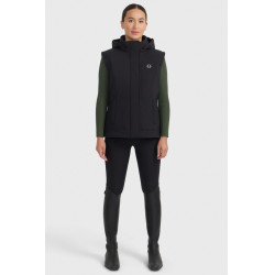 Coralie Parka 2-in-1 Harcour
