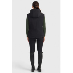 Coralie Parka 2-in-1 Harcour