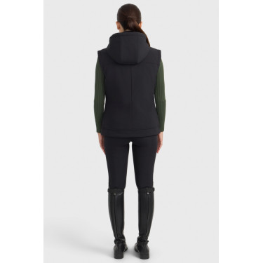 Coralie Parka 2-in-1 Harcour