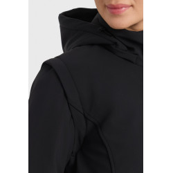 Coralie Parka 2-in-1 Harcour
