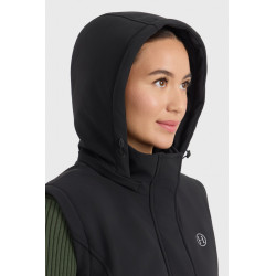 Coralie Parka 2-in-1 Harcour