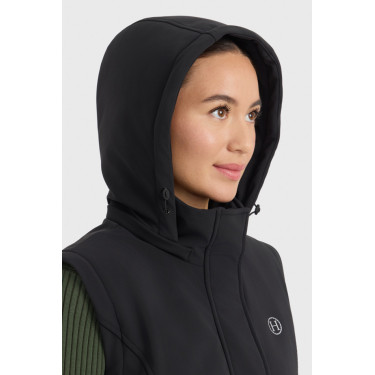 Coralie Parka 2-in-1 Harcour