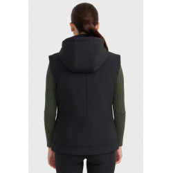 Coralie Parka 2-in-1 Harcour