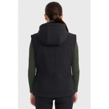 Coralie Parka 2-in-1 Harcour