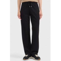 Chelsea Broek Breiwerk Harcour Chelsea Broek Breiwerk Harcour